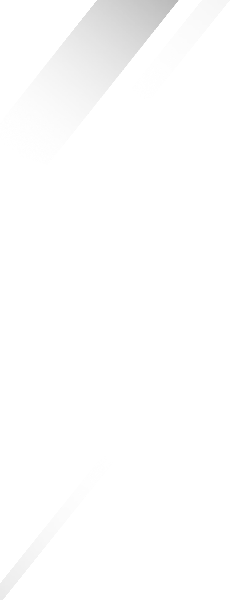 計画性と安全性を両立した施工