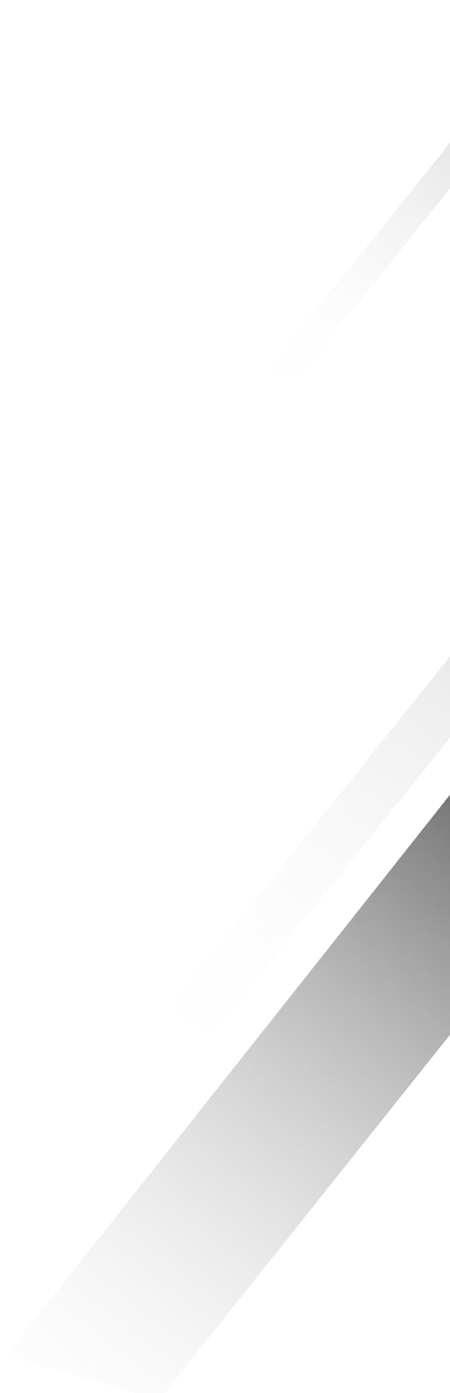 技術力の高い職人たちがどんどん集まる企業へ