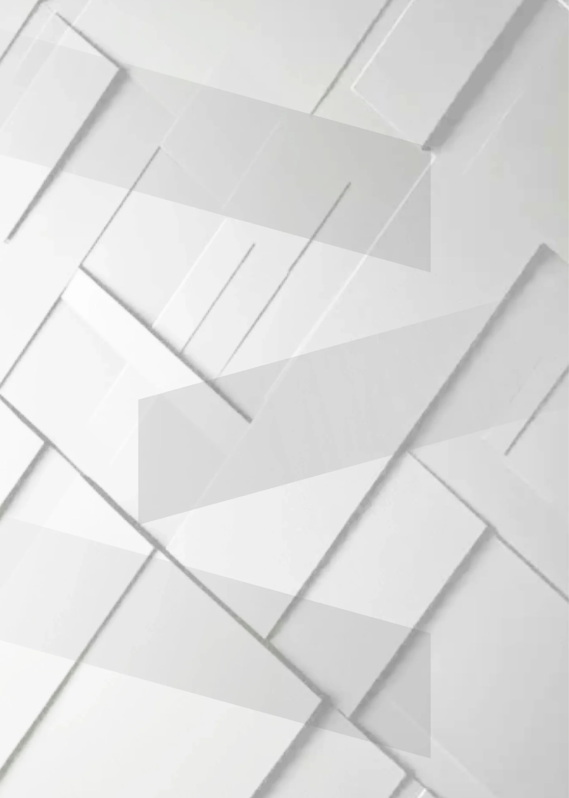 ポイントセクション背景画像